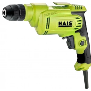 Hais Profesyonel Darbesiz Matkap 710 Watt