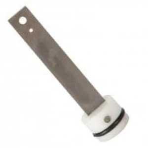 Bea Döşeme Tabanca Dili