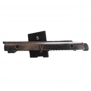 Elektrikli Tezgah Pafta Mesafe Ayar Seti 4