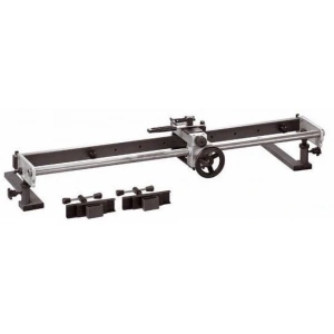 Hais 1100 Torna İçin Kopya Aparatı