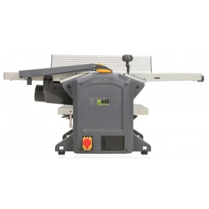 Hais 12 Planya Ve Kalınlık Makinası