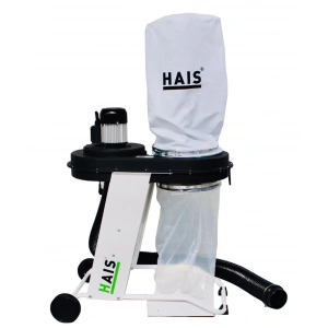 Hais 75 LT Toz Emme Makinası