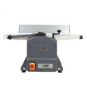 Hais 8 Planya Ve Kalınlık Makinası 1500 Watt