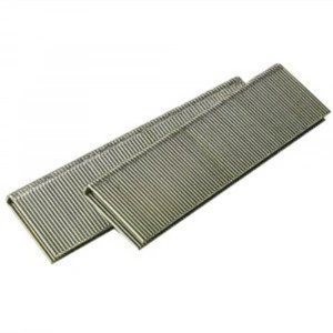 Hais 9025 90 Serisi Havalı Zımba Teli Koli 1 paket (5000 adet)