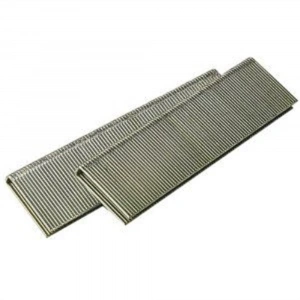 Hais 9040 90 Serisi Havalı Zımba Teli 1 Paket (5000 Adet)