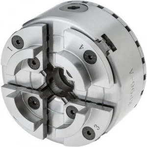 Hais Ağaç Torna Aynası 70 mm 4 Çeneli