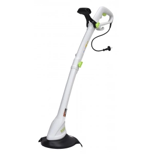 Hais Elektrikli Çim Biçme Makinası