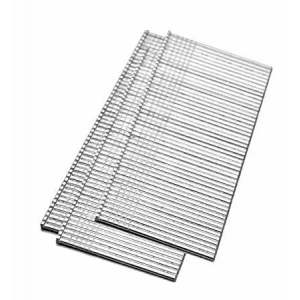 Hais F Serisi 18x25 Brad Çivi 1 Koli (20*5000)