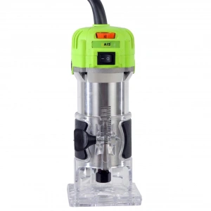 Hais Formika Traşlama 700 W