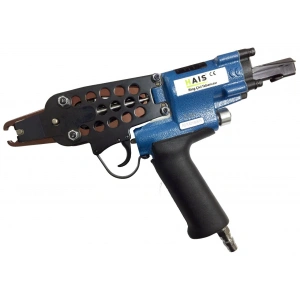 Hais Havalı C-Ring Tabancası