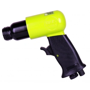 Hais Havalı Keski - Kalafat Tabancası WFH-1040