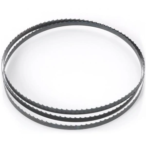 Hais Mj 12 İçin Yedek Testere 8 mm