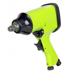 Hais Profesyonel 1/2 Havalı Somun Sökme WFI-1070