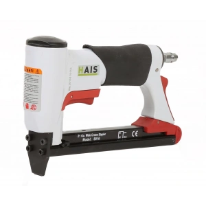 Hais Profesyonel 8016J Havalı Zımba Çakma Makinası