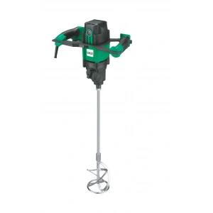 Hais Profesyonel Boya & Harç Karıştırıcı 2100 Watt