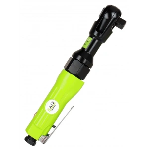 Hais Profesyonel Havalı Cırcır Somun Sökme 1060