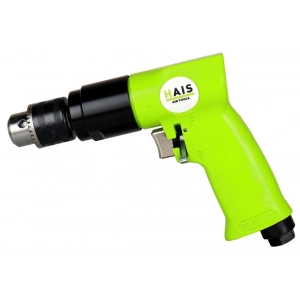 Hais Profesyonel Havalı Matkap WFD - 1050