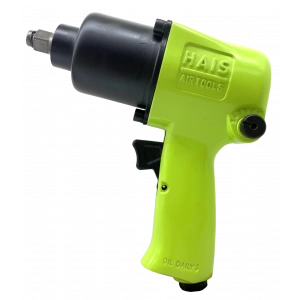 Hais Profesyonel Havalı Somun Sıkma Sökme 1/2 12A