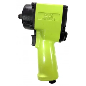 Hais Profesyonel Havalı Somun Sıkma Sökme 1/2 T127A