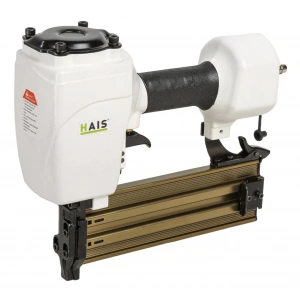 Hais ST 64 Havalı Çelik Çivi Çakma Makinası