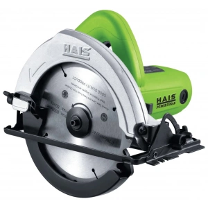 Hais Sunta Kesme Makinası