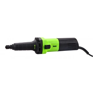 Hais Uzun Kalıpçı Taşlama