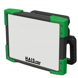 HAISPRO Taşınabilir 5.000 Lümen LED Projektör RB-SA5000