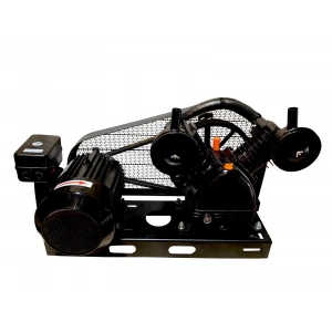 Kuletaş 2065 / 8 Bar Set