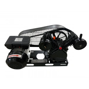 Kuletaş 2090 / 8 Bar Set