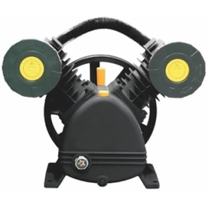 Kuletaş 2090 Kompresör Kafa(300 Litre Komp.)