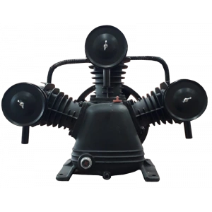 Kuletaş 3065 Kompresör Kafası