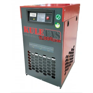 Kuletaş ProDryer Hava Kurutucu Maximum 11.000 Lt/Dk