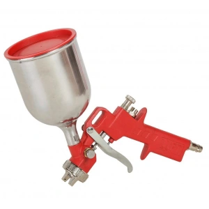 Luft Werkzeuge E70 Boya Tabancası