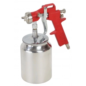 Luft Werkzeuge G70 Boya Tabancası