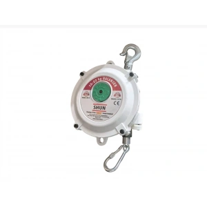 Shun 15 - 22 Kg Balanser