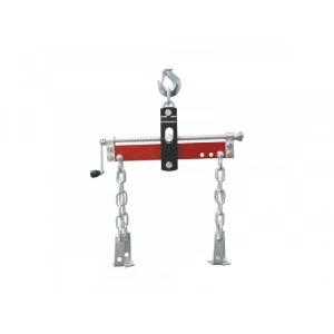 Shun 680 Kg Motor Askı Aparatı