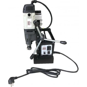 Shun OB3500 Manyetik Matkap 35 mm 1500 Watt