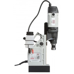 Shun OB4500 Manyetik Matkap 45 mm 1650 Watt