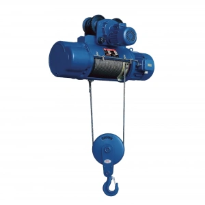 Shun Profesyonel 4 Hareketli ve Kılavuzlu 3 Ton 9 MT Vinç