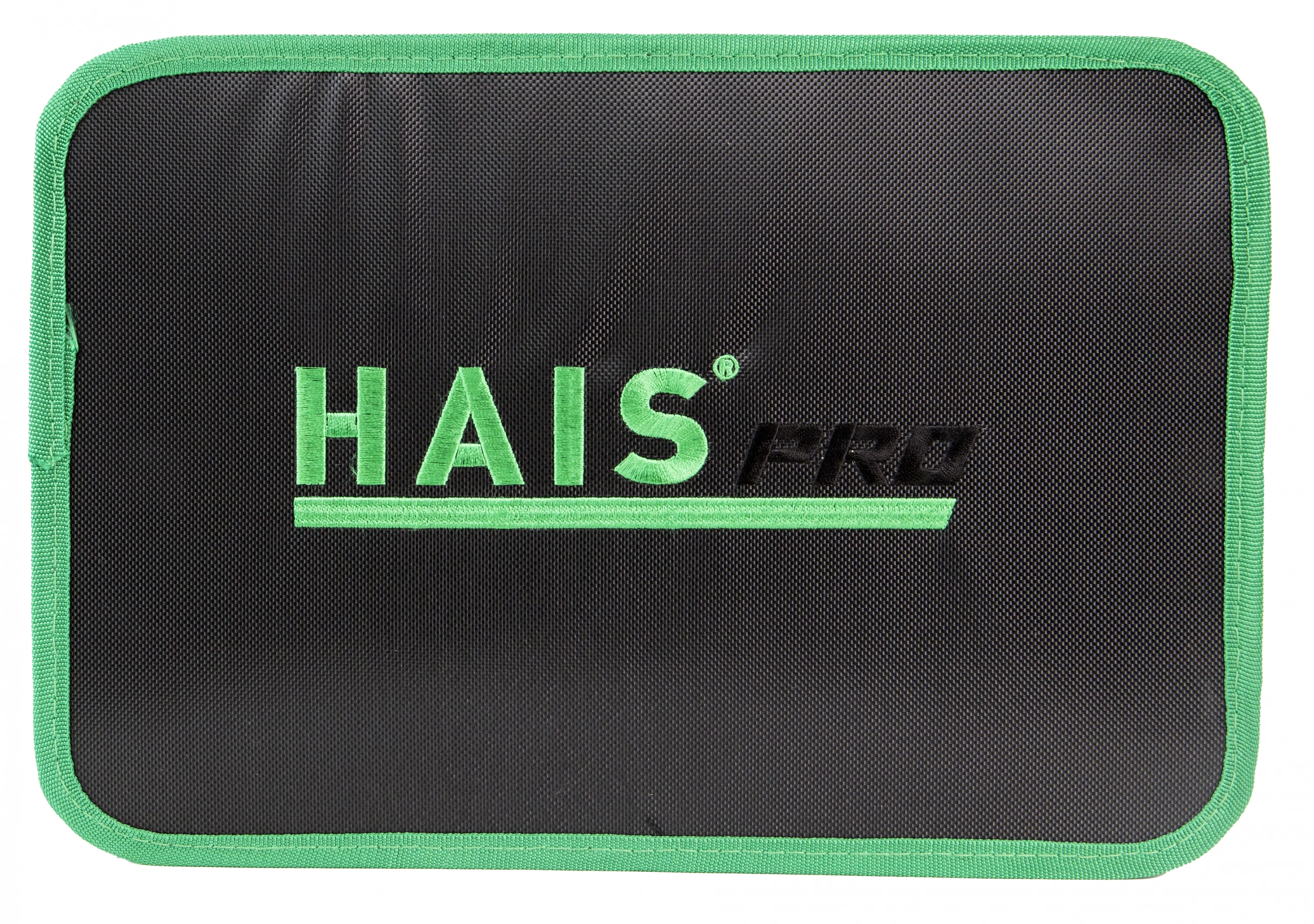HAISPRO Profesyonel Vidalama Matkap 16 V 2.0 Ah Çift Akülü