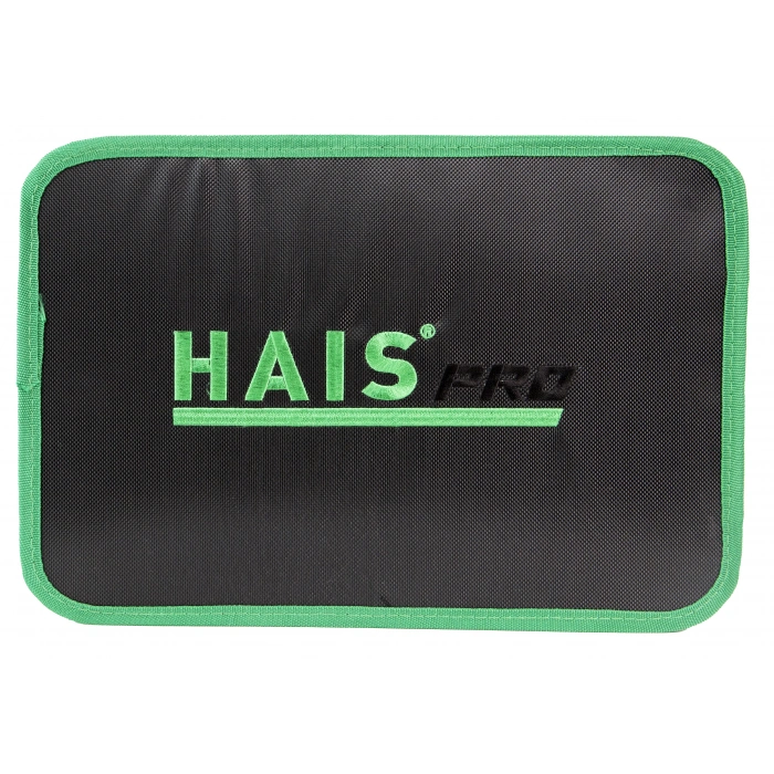 HAISPRO Profesyonel Vidalama Matkap 16 V 2.0 Ah Çift Akülü