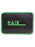HAISPRO Profesyonel Vidalama Matkap 16 V 2.0 Ah Çift Akülü - görsel 5