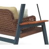 Hollywood Rattan 203 Salıncak