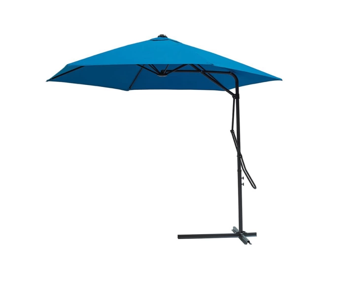 Formbrella Mavi