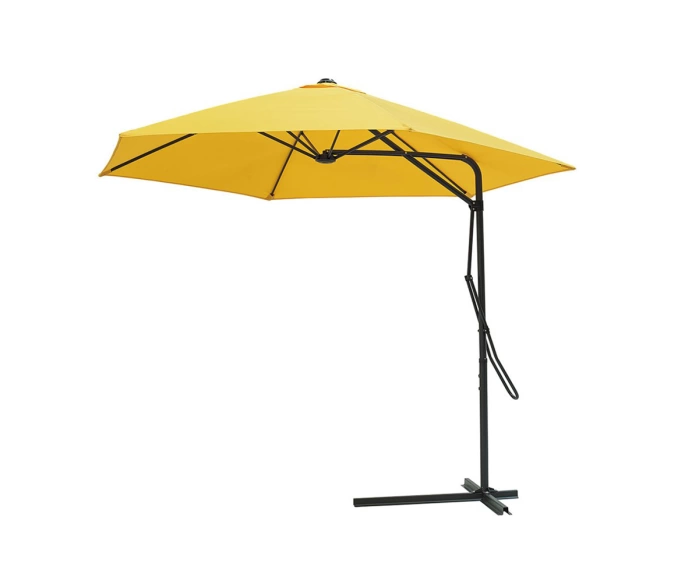 Formbrella Sarı