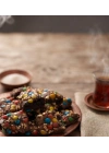 Çikolatalı Bonibonlu