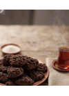 Damla Çikolatalı