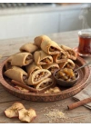 Elmalı Pasta