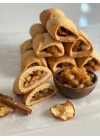 Elmalı Pasta