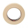 3M 101E Maskeleme Bandı 48MM*30MT
